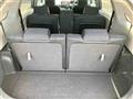 2011 Toyota Wish