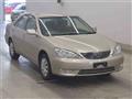 2005 Toyota Camry