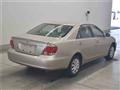 2005 Toyota Camry
