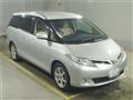 2014 Toyota Estima