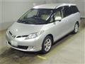 2014 Toyota Estima