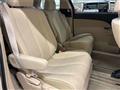 2014 Toyota Estima