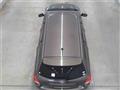 2009 Toyota Corolla Fielder