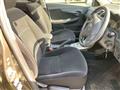 2009 Toyota Corolla Fielder