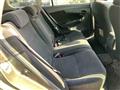 2009 Toyota Corolla Fielder