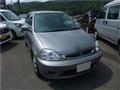 2001 Honda Logo