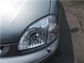 2001 Honda Logo