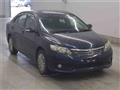 2012 Toyota Allion