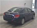 2012 Toyota Allion