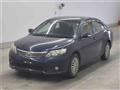 2012 Toyota Allion