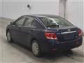 2012 Toyota Allion