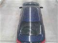 2012 Toyota Allion