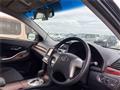 2012 Toyota Allion