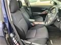 2012 Toyota Allion