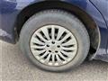 2012 Toyota Allion