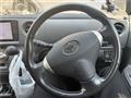 2011 Toyota Sienta