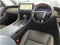 2025 Toyota Alphard Hybrid