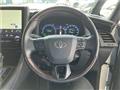 2025 Toyota Alphard Hybrid