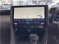 2025 Toyota Alphard Hybrid