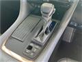 2025 Toyota Alphard Hybrid