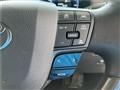 2025 Toyota Alphard Hybrid