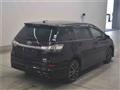 2013 Toyota Wish