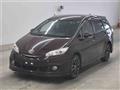 2013 Toyota Wish
