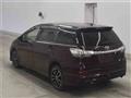 2013 Toyota Wish
