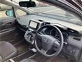 2013 Toyota Wish