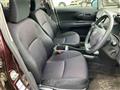 2013 Toyota Wish
