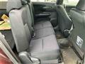 2013 Toyota Wish