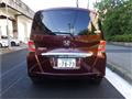 2016 Honda Freed