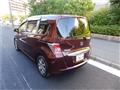 2016 Honda Freed