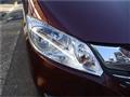2016 Honda Freed