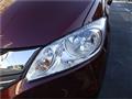 2016 Honda Freed