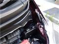 2016 Honda Freed