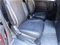 2016 Honda Freed