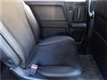 2016 Honda Freed