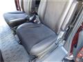 2016 Honda Freed