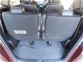 2016 Honda Freed