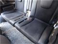 2016 Honda Freed