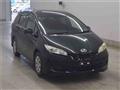 2010 Toyota Wish