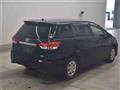2010 Toyota Wish