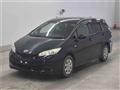 2010 Toyota Wish