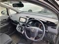 2010 Toyota Wish