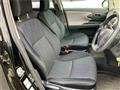 2010 Toyota Wish