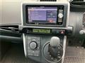 2010 Toyota Wish