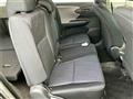 2010 Toyota Wish
