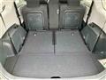 2010 Toyota Wish