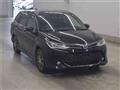 2015 Toyota Corolla Fielder